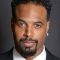 Shawn Wayans Photo