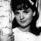 Dawn Wells Photo