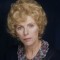 Billie Whitelaw Photo