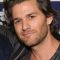 Johnny Whitworth Photo