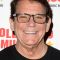 Anson Williams Photo