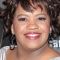 Chandra Wilson Photo