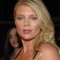 Peta Wilson Photo