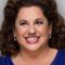 Marissa Jaret Winokur Photo