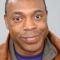 Michael Winslow Photo