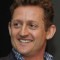 Alex Winter Photo