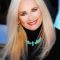 Celeste Yarnall Photo