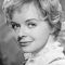 Susannah York Photo