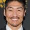 Brian Tee Photo