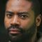 Nicholas Pinnock Photo