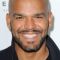 Amaury Nolasco Photo