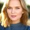 Sunny Mabrey Photo