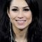 Cassie Steele Photo