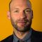 Corey Stoll Photo