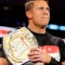 Mike 'The Miz' Mizanin Photo