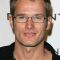 Johann Urb Photo