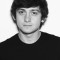 Craig Roberts Photo