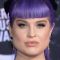 Kelly Osbourne Photo