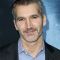 David Benioff Photo