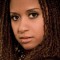 Tracie Thoms Photo