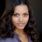 Jessica Lucas Photo