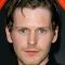 Shaun Evans Photo