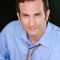 Kevin Sizemore Photo