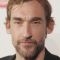 Joseph Mawle Photo