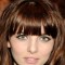 Ophelia Lovibond Photo