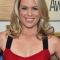 Jessica St. Clair Photo