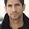 Raza Jaffrey Photo