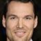 Daniel Cudmore Photo