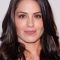 Michelle Borth Photo