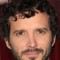 Bret McKenzie Photo