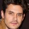 John Mayer Photo