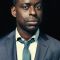 Sterling K. Brown Photo