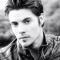 Josh Henderson Photo