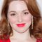 Jennifer Stone Photo