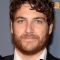 Adam Pally Photo