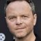 Noah Hawley Photo