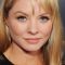 Kaitlin Doubleday Photo