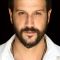 Stefan Kapicic Photo