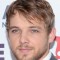 Max Thieriot Photo