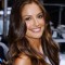 Minka Kelly Photo