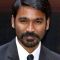 Dhanush Photo