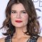 Betsy Brandt Photo