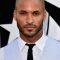 Ricky Whittle Photo