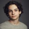 Max Burkholder Photo