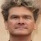 Simon Farnaby Photo