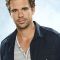 David Walton Photo